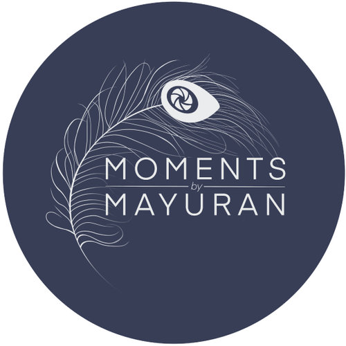 MomentsByMayuran