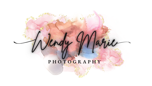 Wendy Marie Photography