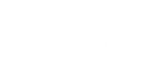 Kathy Schwartz Photography