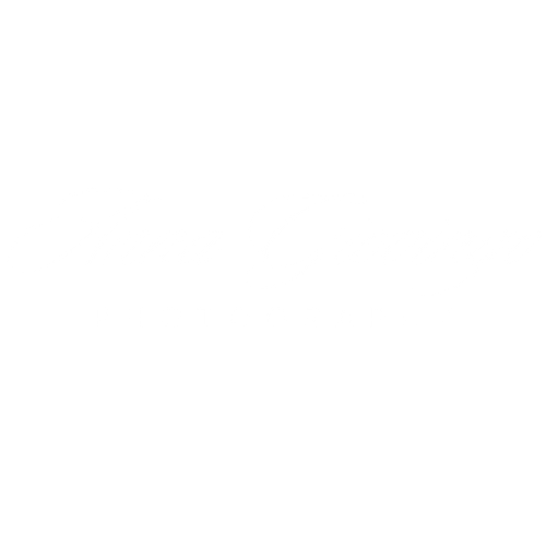 Anna Giovingo Photography