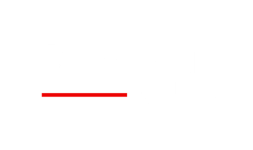 site-logo