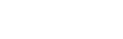 site-logo