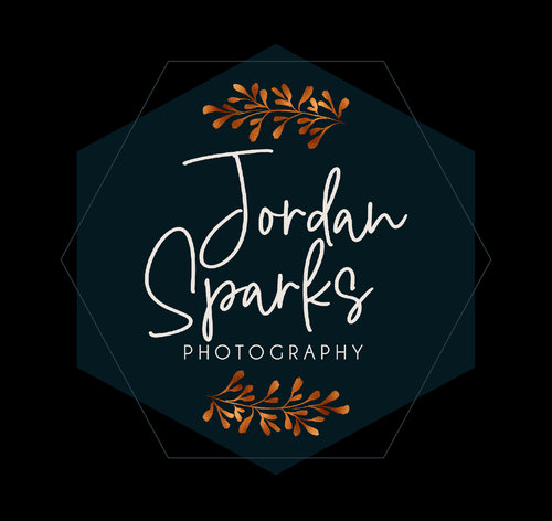 Jordan Sparks Photography