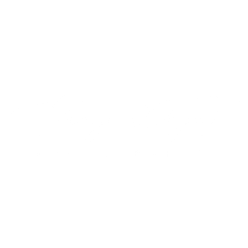 Vany Deyet