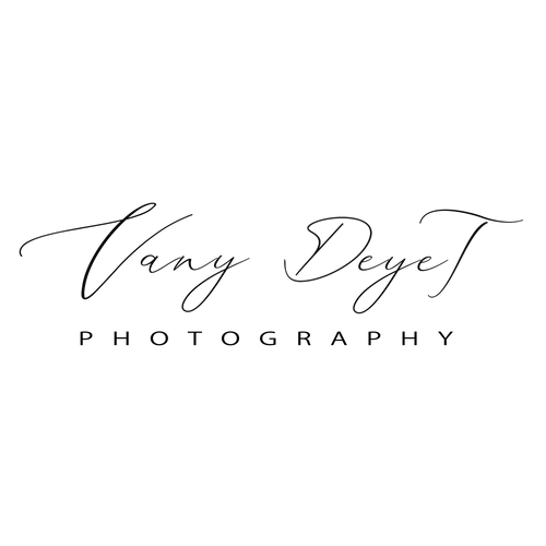 Vany Deyet