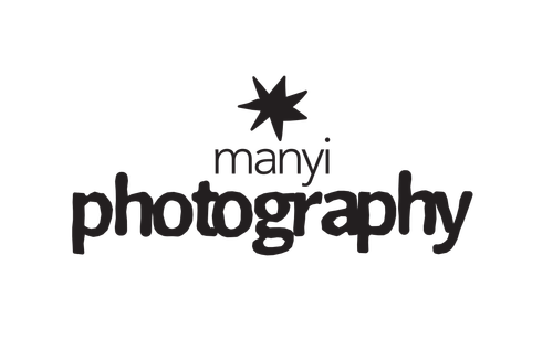 Manyi Mangwin Photography