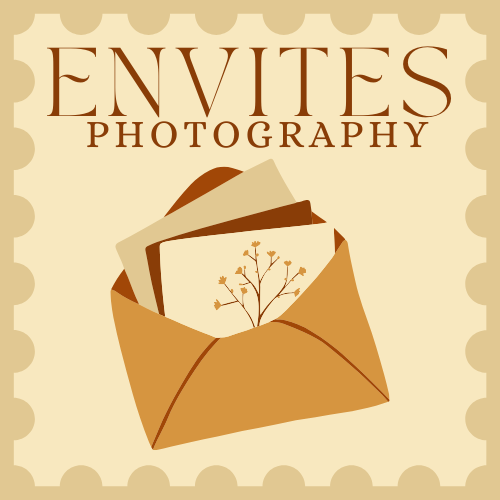ENvites Photography