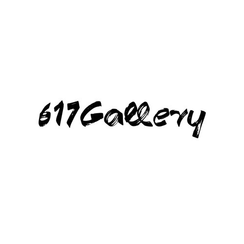 617 gallery