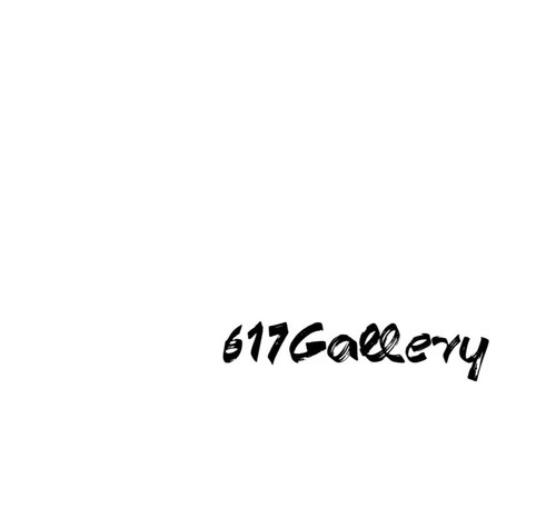 617 gallery
