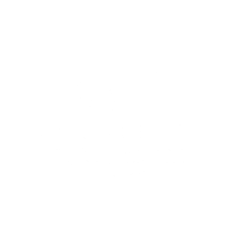 Mosteller Custom Tile Works