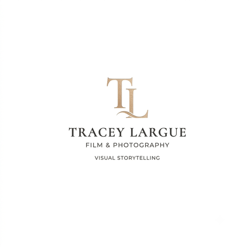TL