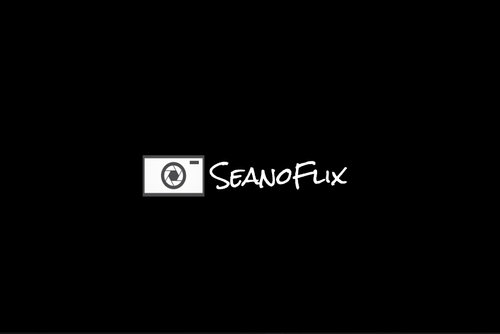 Seanoflix
