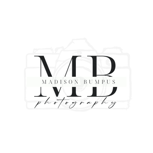 Madison Bumpus Photography