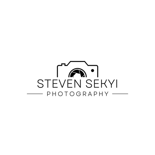 Steven Sekyi Photography