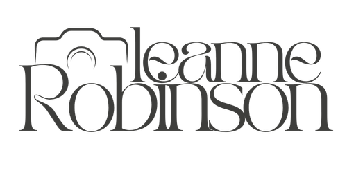 site-logo