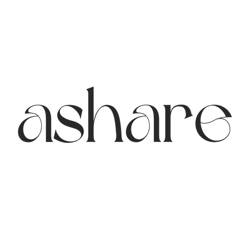 ashare