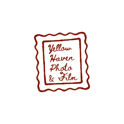site-logo