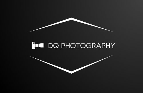 site-logo