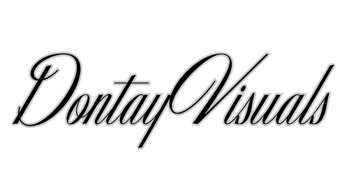 site-logo