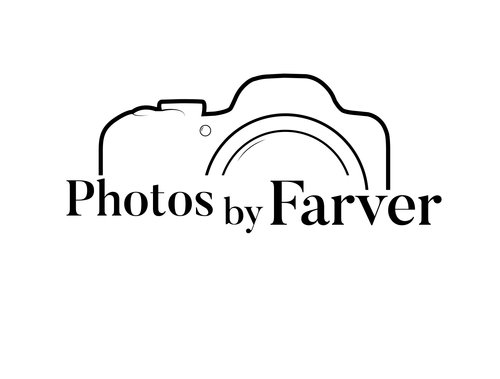 Kamaron Farver