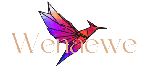 site-logo