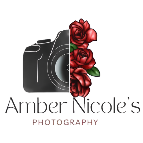 site-logo