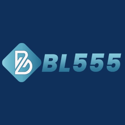 site-logo