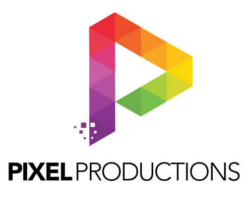 Pixel Productions