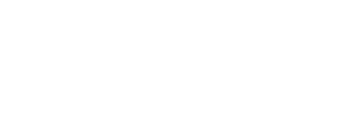 Emma Hollamby Photography