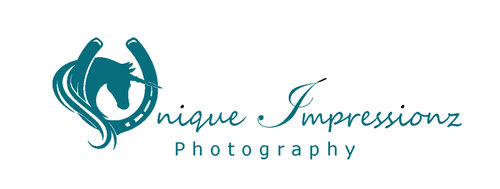 Unique Impressionz Photography, LLC