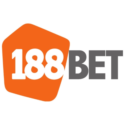 site-logo