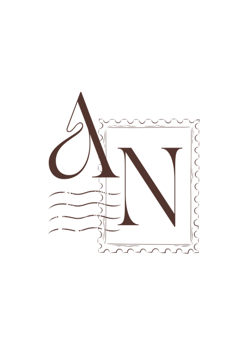 site-logo
