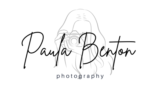 Paula Benton Photography
