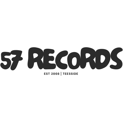 57 Records UK