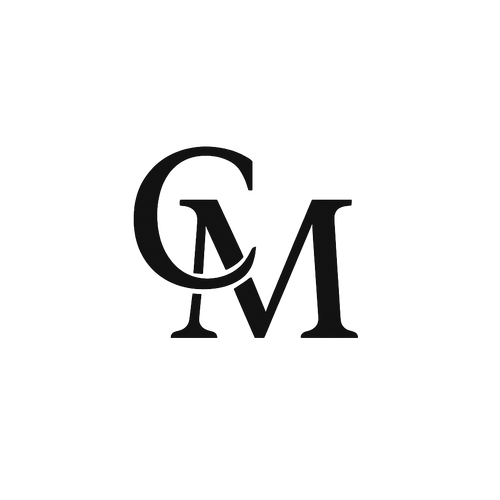 site-logo
