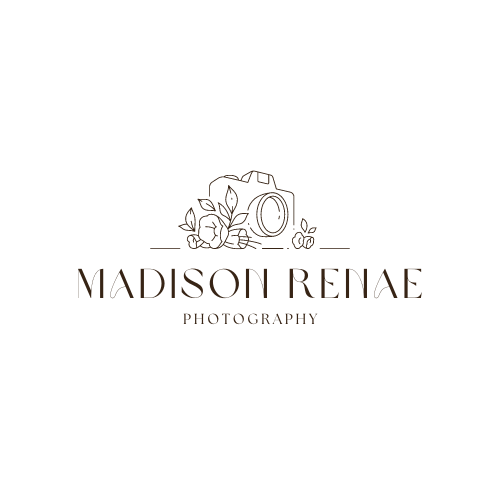 madison renae photography
