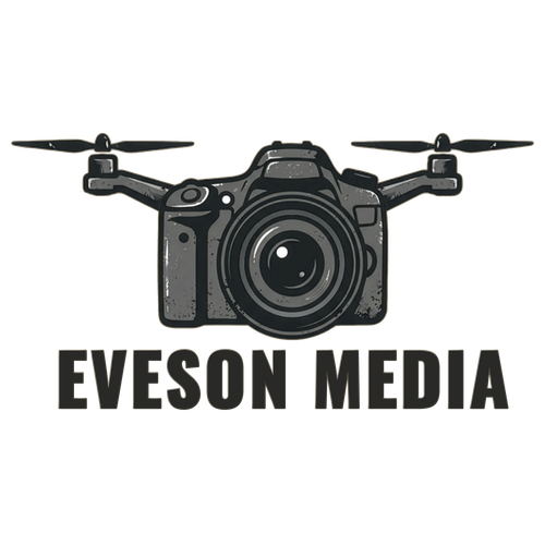 site-logo