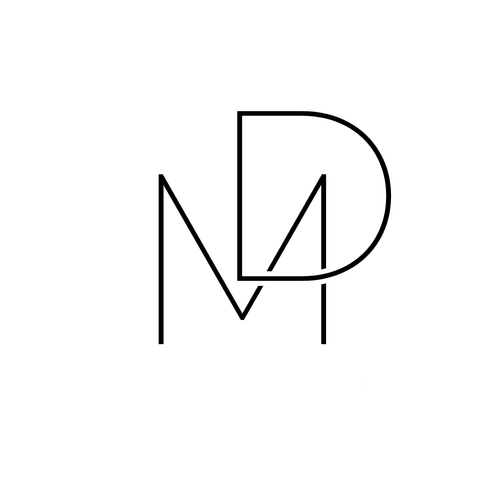 DM Visual Studio