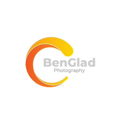 BenGladwell