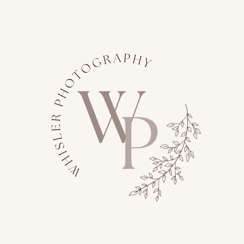 Whisler Photography