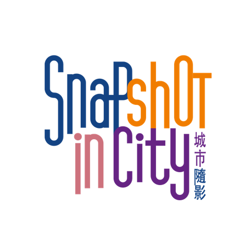 site-logo