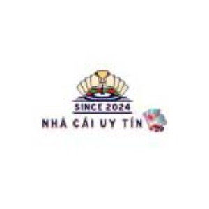 site-logo
