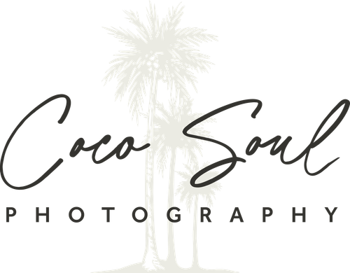 Coco Soul Photography