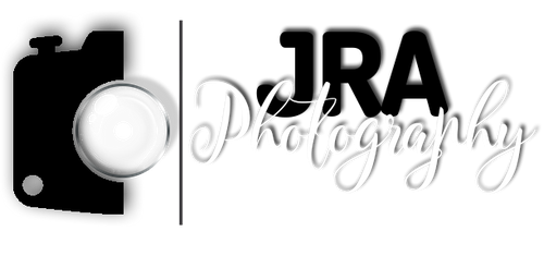 JRA Photography