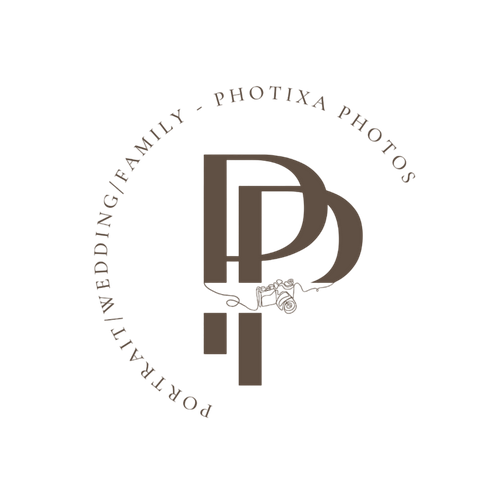 Photixa Photos