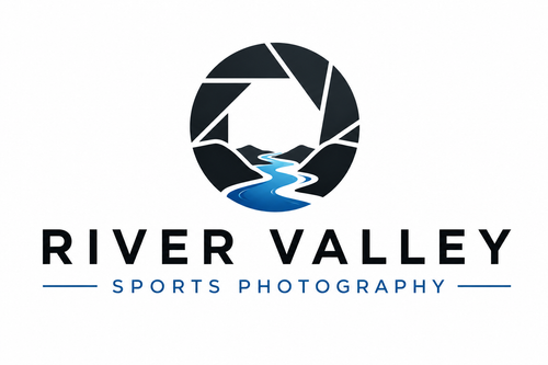 site-logo