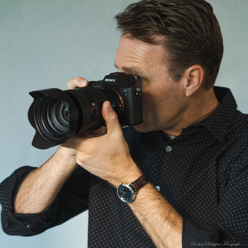 Robert Schipper Fotografie
