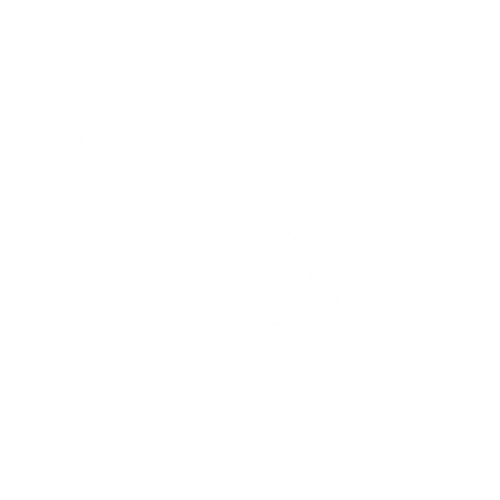 Calista Janeé Photography