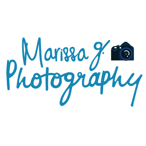 Marissa G. Photography, Inc.