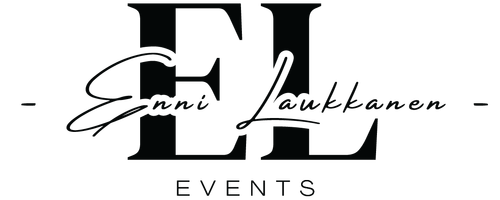 EL EVENTS OY